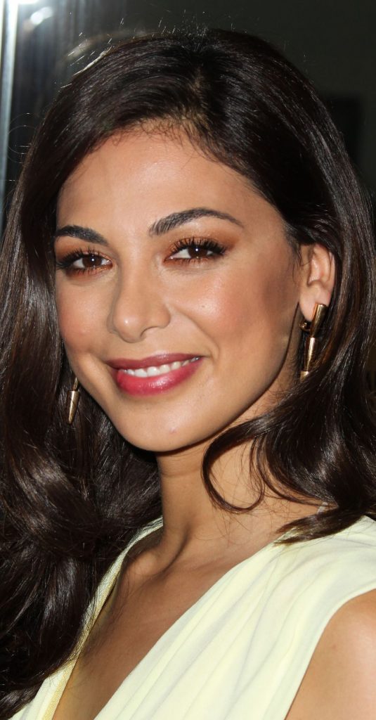 third person premiere los angeles moran atias third person premiere los angeles moran atias