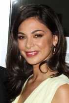 THIRD PERSON Premiere in Los Angeles - Moran Atias