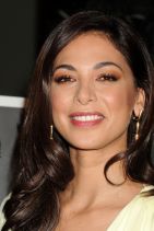 THIRD PERSON Premiere in Los Angeles – Moran Atias