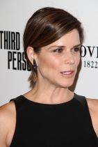 THIRD PERSON Premiere in Los Angeles – Neve Campbell