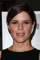 THIRD PERSON Premiere in Los Angeles – Neve Campbell