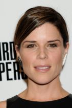 THIRD PERSON Premiere in Los Angeles – Neve Campbell