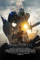 TRANSFORMERS: AGE OF EXTINCTION Photos and Posters - Nicola Peltz, Mark Wahlberg...