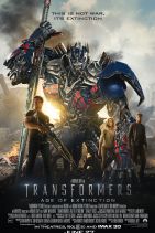 TRANSFORMERS: AGE OF EXTINCTION Photos and Posters - Nicola Peltz, Mark Wahlberg...