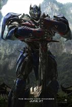 TRANSFORMERS: AGE OF EXTINCTION Photos and Posters - Nicola Peltz, Mark Wahlberg...