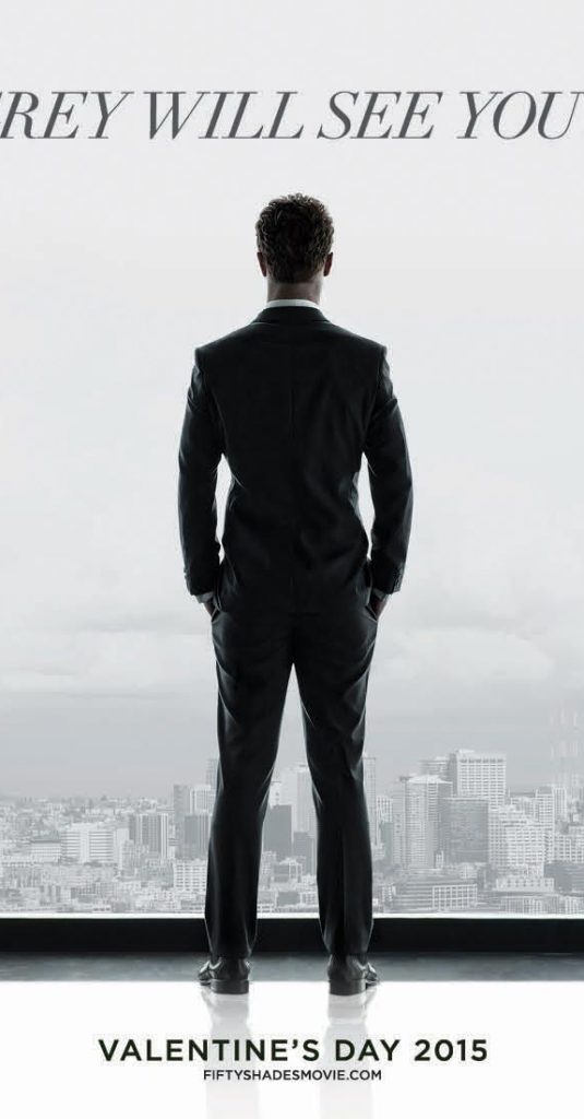 Fifty shades of grey online subtitrat Fifty shades of grey online subtitrat