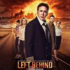 Left Behind Poster