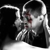 Sin City: A Dame to Kill For