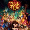 THE BOOK OF LIFE