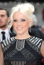 THE EXPENDABLES 3 World Premiere in London – Amelia Lily