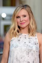 THIS IS WHERE I LEAVE YOU Premiere in Hollywood – Kristen Bell