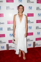 WHITE BIRD IN A BLIZZARD Premiere in Los Angeles - Stana Katic