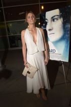 WHITE BIRD IN A BLIZZARD Premiere in Los Angeles - Stana Katic