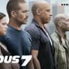 Furious 7