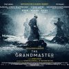 THE GRANDMASTER Poster