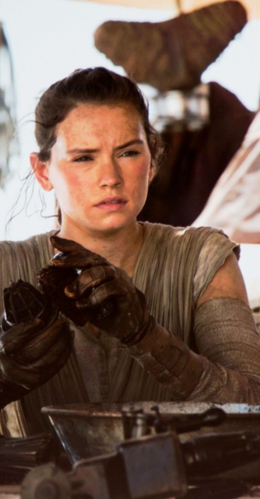 star wars episode vii the force awakens star wars episode vii the force awakens