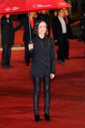 FREEHELD Screening During the 10th Rome Film Fest - Ellen Page