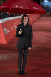 FREEHELD Screening During the 10th Rome Film Fest - Ellen Page