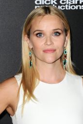 19th Annual Hollywood Film Awards in Beverly Hills Red Carpet – Reese Witherspoon