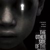 THE OTHER SIDE OF THE DOOR Poster
