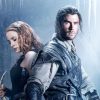 The Huntsman: Winter's War