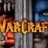 Warcraft