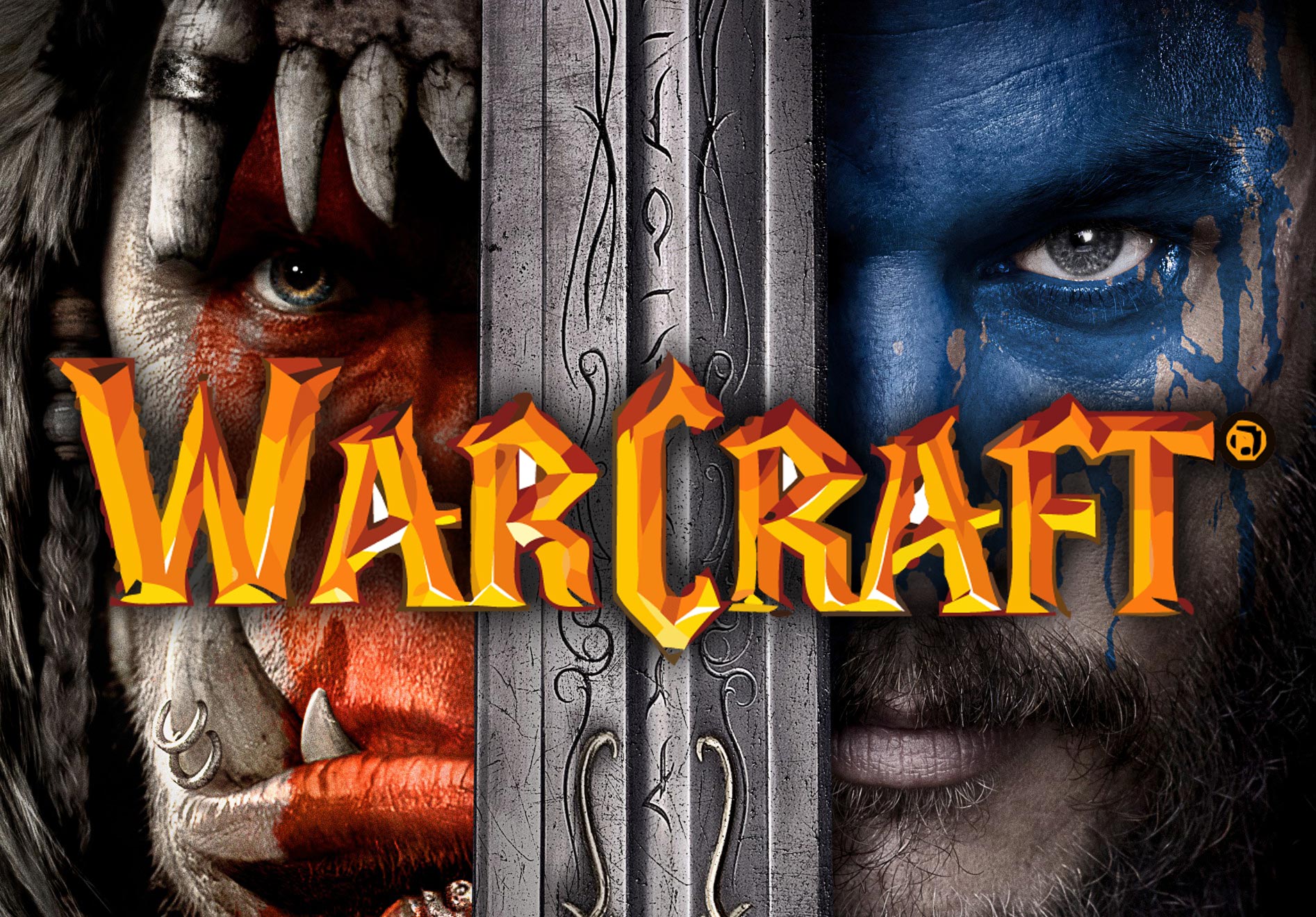 Warcraft