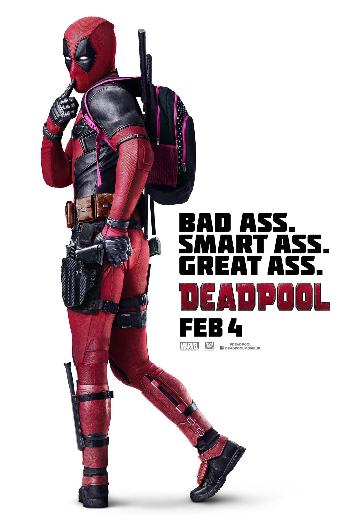 Deadpool-Poster-3
