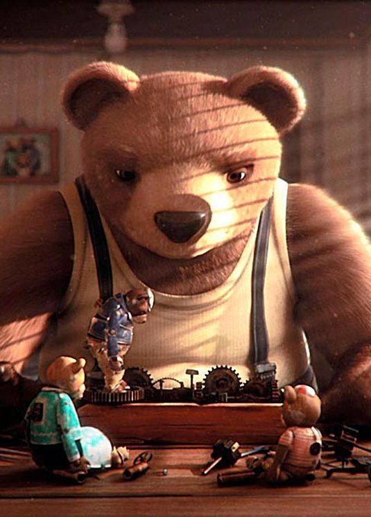 Oscar bear. Oscar bear. Oscar bear. Азбука вкуса игрушки histoire d ours. Irvin tatton my bear.