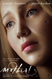 MOTHER! Photos, Posters and Trailers