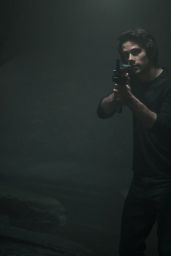 AMERICAN ASSASSIN Photos (+5)