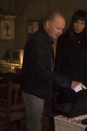 AMERICAN ASSASSIN Posters and Photos