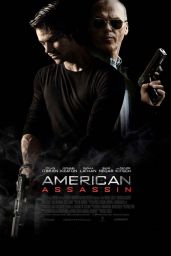 AMERICAN ASSASSIN Posters and Photos