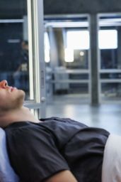 SUPERGIRL Season 2 Photos and Posters - Melissa Benoist