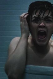 THE NEW MUTANTS Photos and Trailer