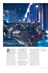 Black Panther - The Official Movie Special 2018