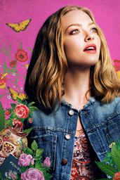 GRINGO Photos and Posters