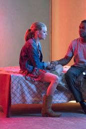 GRINGO Photos and Posters