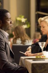 GRINGO Photos and Posters