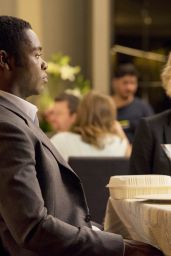 GRINGO Photos and Posters