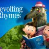 Revolting Rhymes