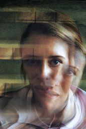 UNSANE Photos - Claire Foy
