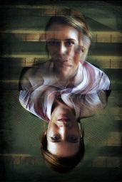 UNSANE Photos - Claire Foy