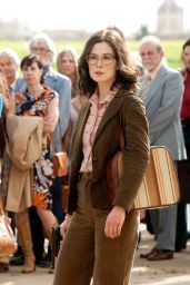 7 DAYS IN ENTEBBE Photos - Rosamund Pike