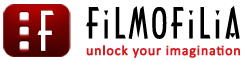 FilmoFilia