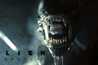 Alien: Romulus