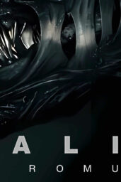 Alien: Romulus