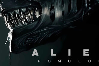 Alien: Romulus