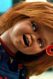 Chucky Season 3 Part 2