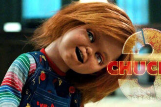 Chucky Season 3 Part 2